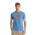 Napapijri T-Shirt Uomo