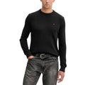 Tommy Hilfiger Jeans Maglia Uomo