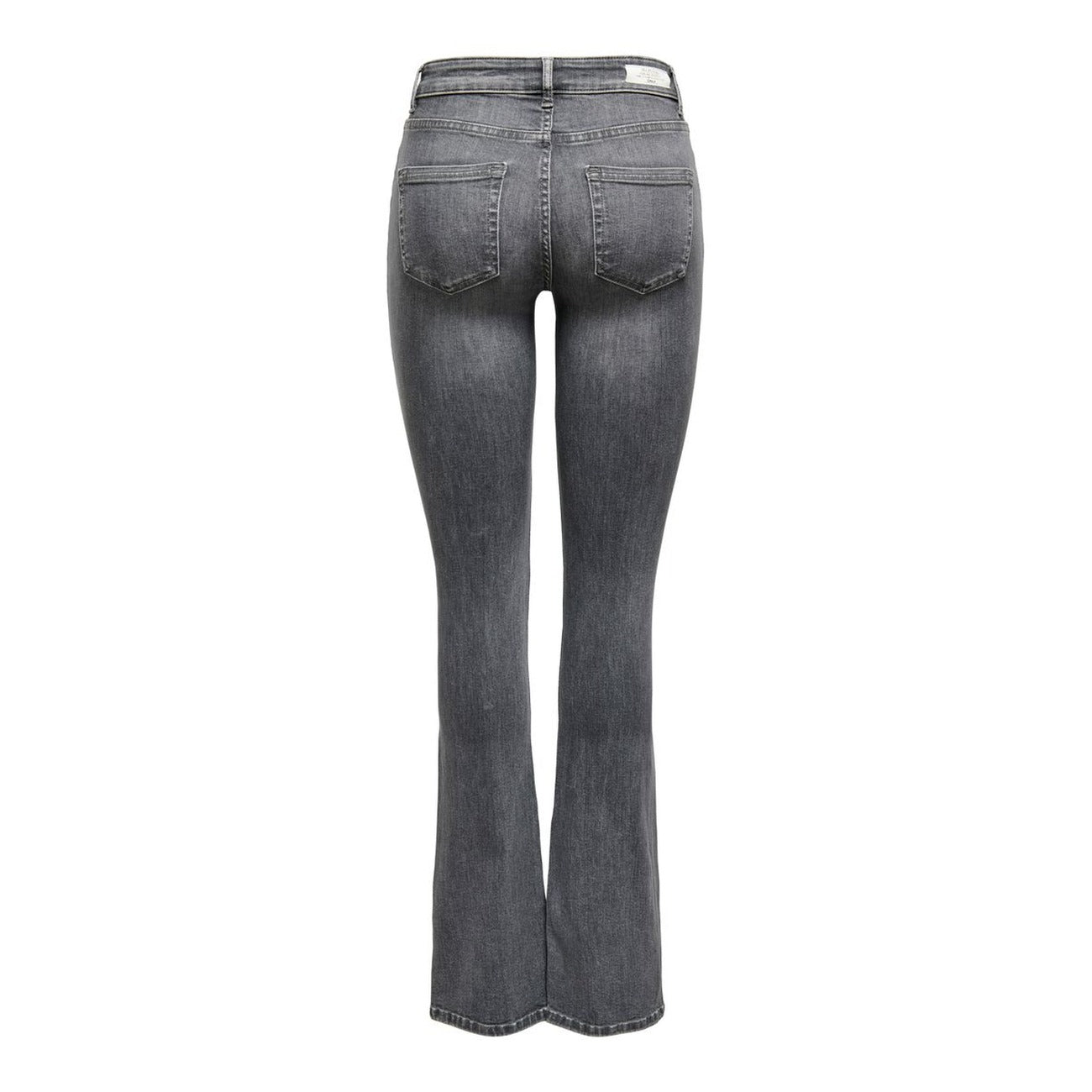 Only Jeans Donna