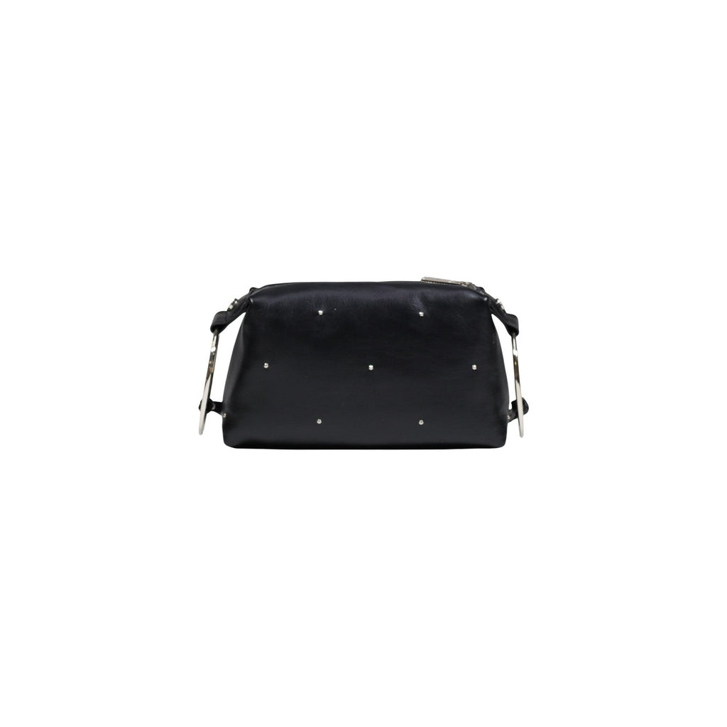 Replay Borsa Donna