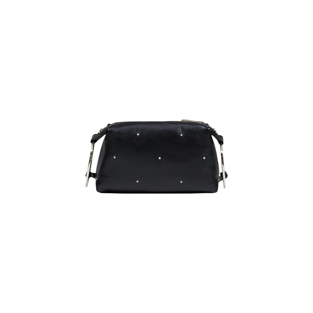 Replay Borsa Donna