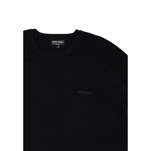 Antony Morato Maglia Uomo