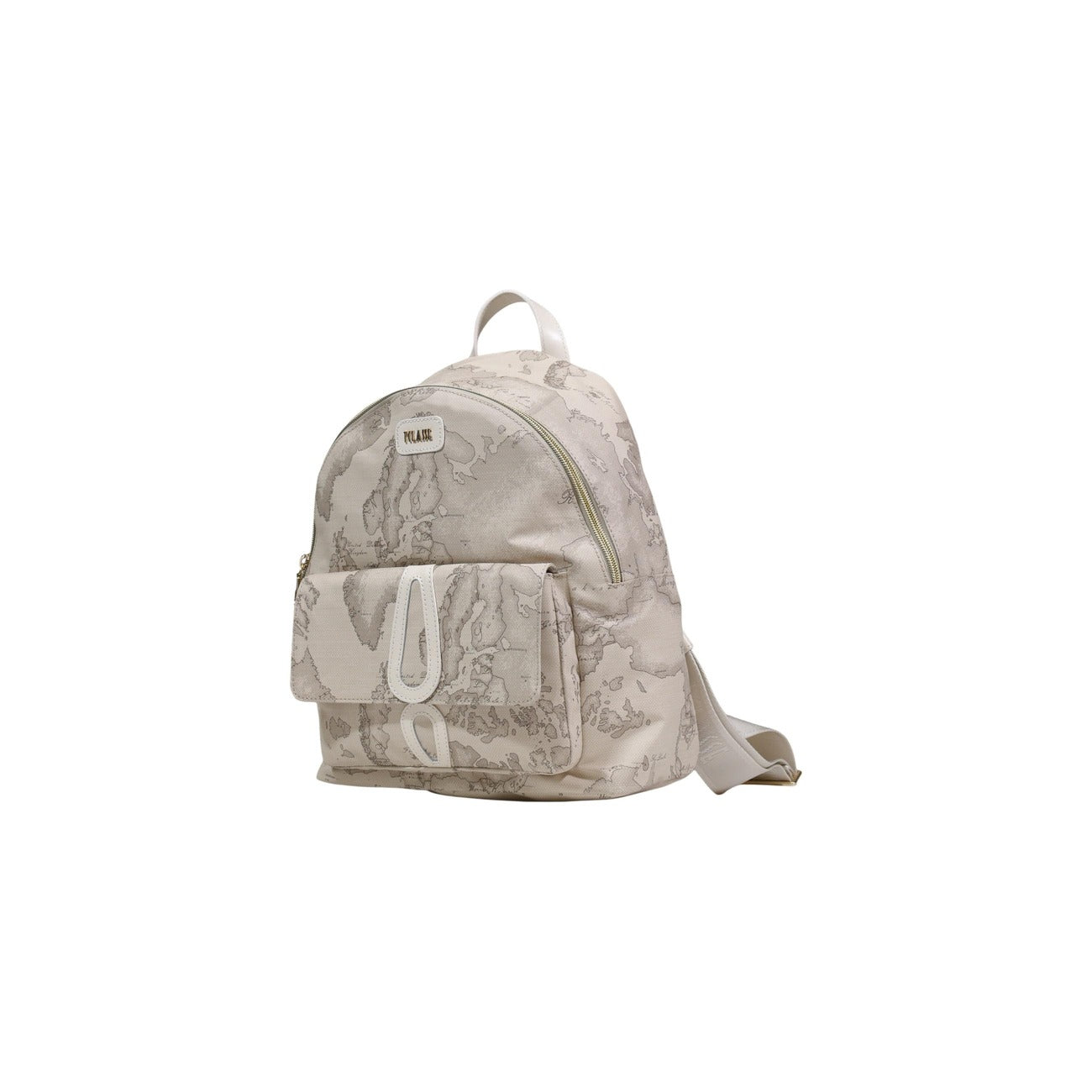 Alviero Martini Prima Classe Borsa Donna