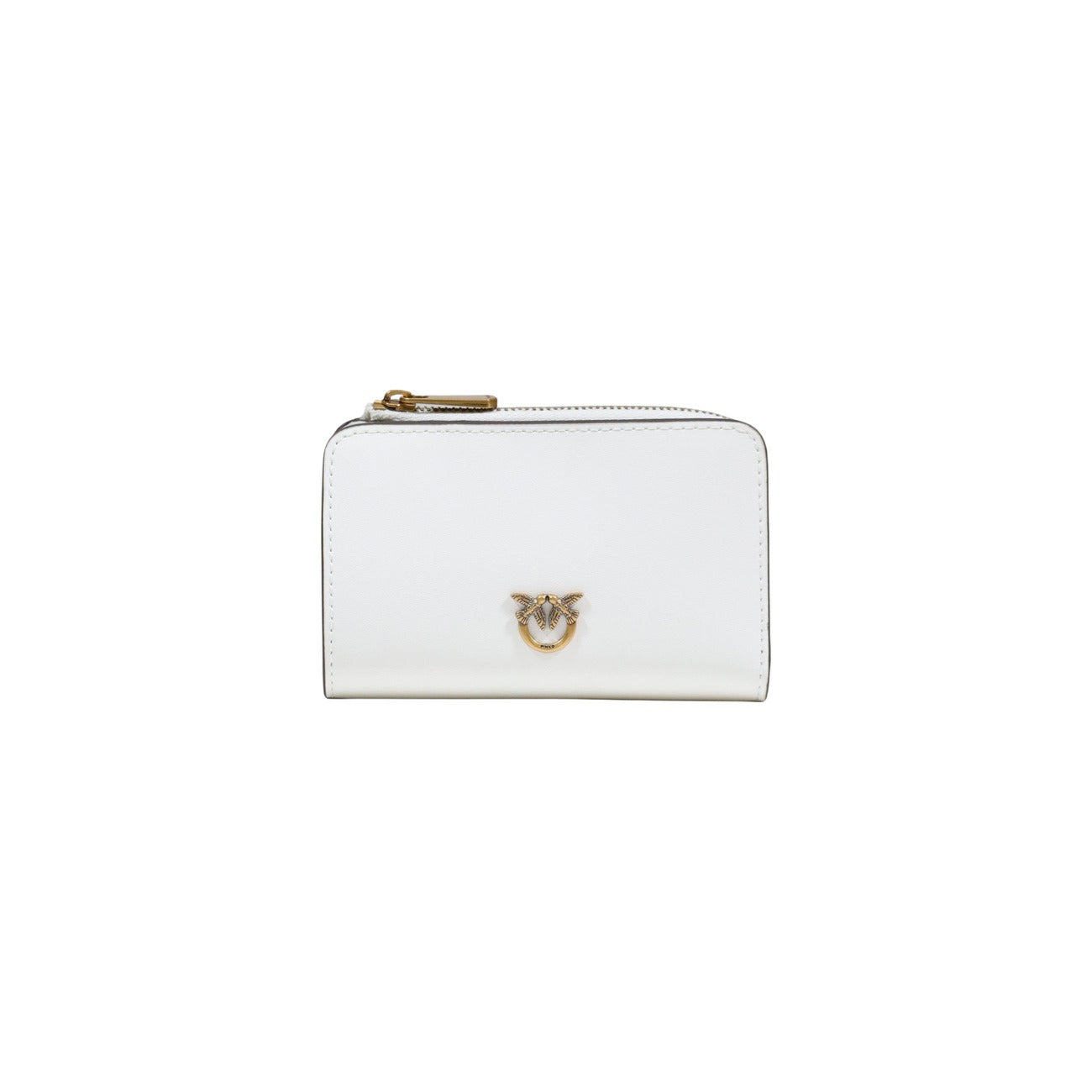 Pinko Portafogli Donna