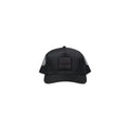 Boss Cappello Uomo