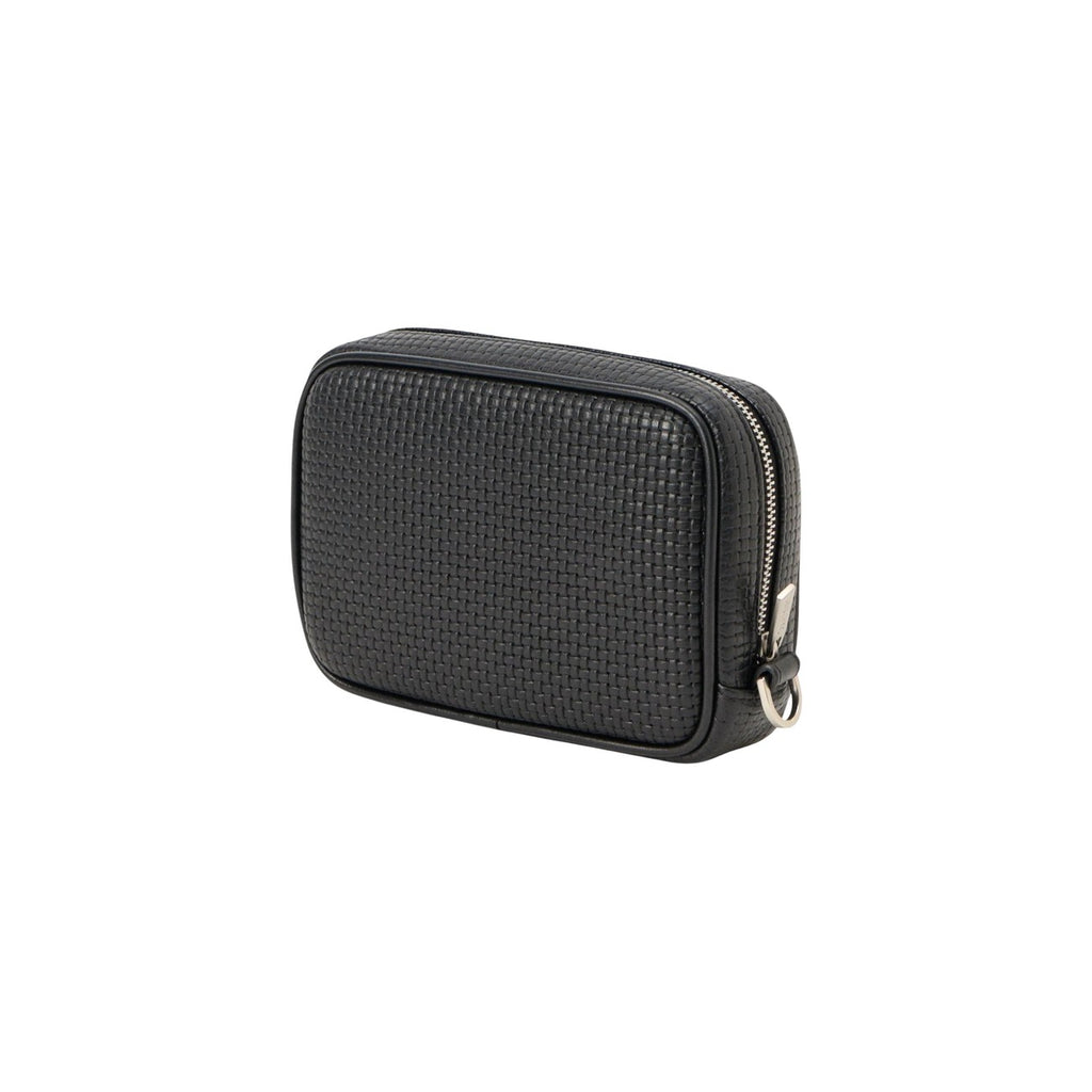 Calvin Klein Borsa Uomo