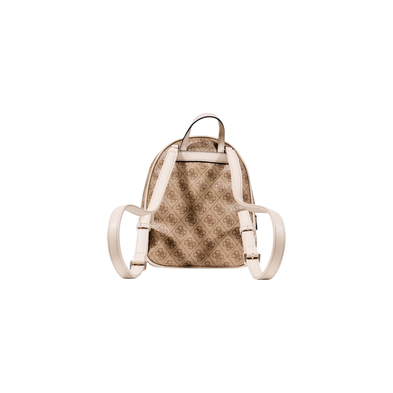 Guess Borsa Donna