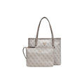 Guess Borsa Donna