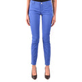 Emporio Armani Pantaloni Donna