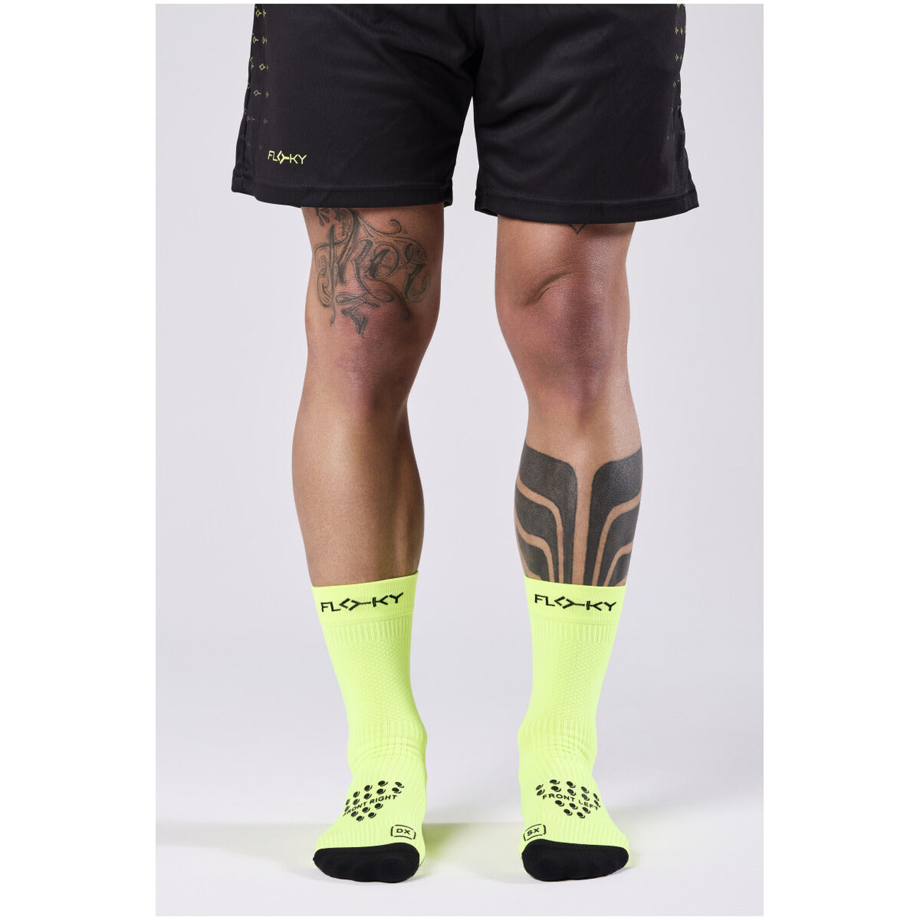 Flo-ky Uomo Sport