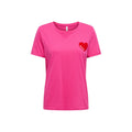 Only T-Shirt Donna