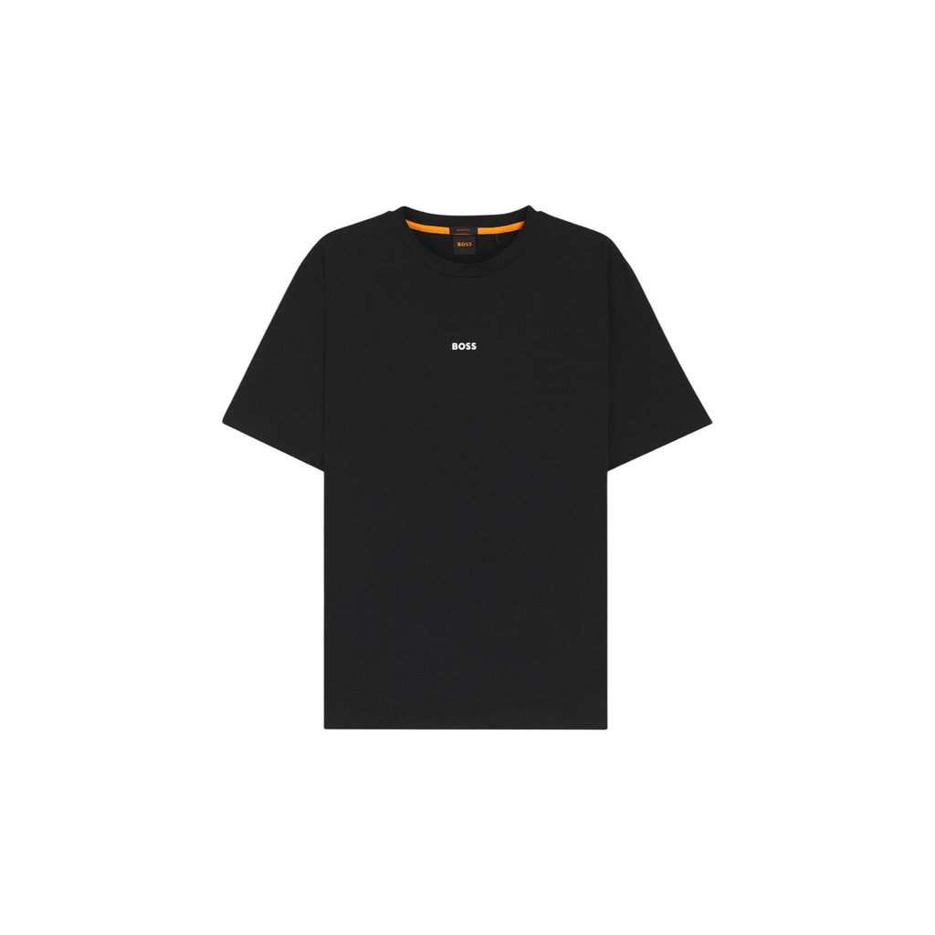 Boss T-Shirt Uomo