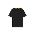 Boss T-Shirt Uomo