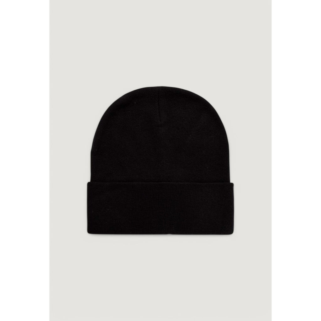 Calvin Klein Jeans Cappello Donna