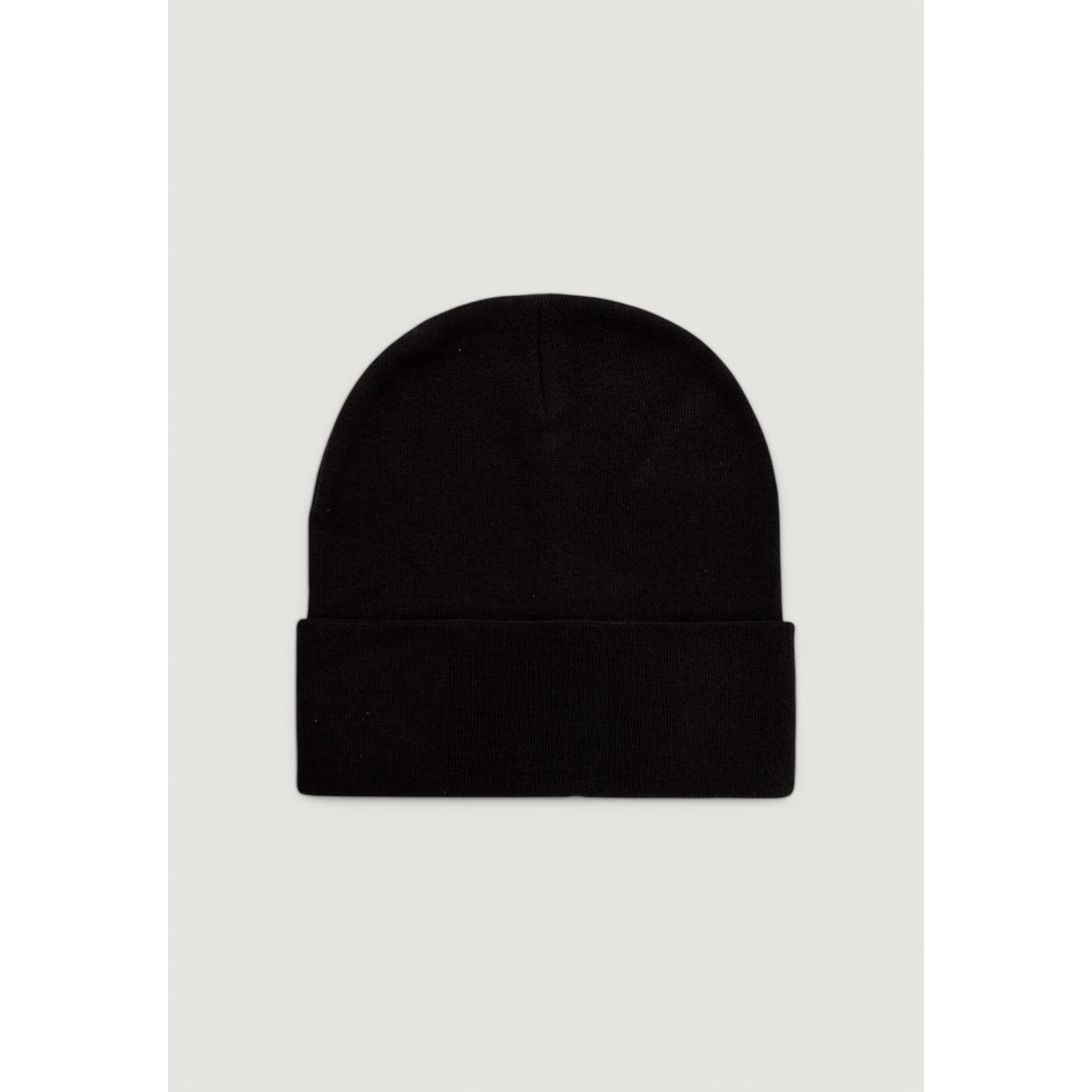 Calvin Klein Jeans Cappello Donna