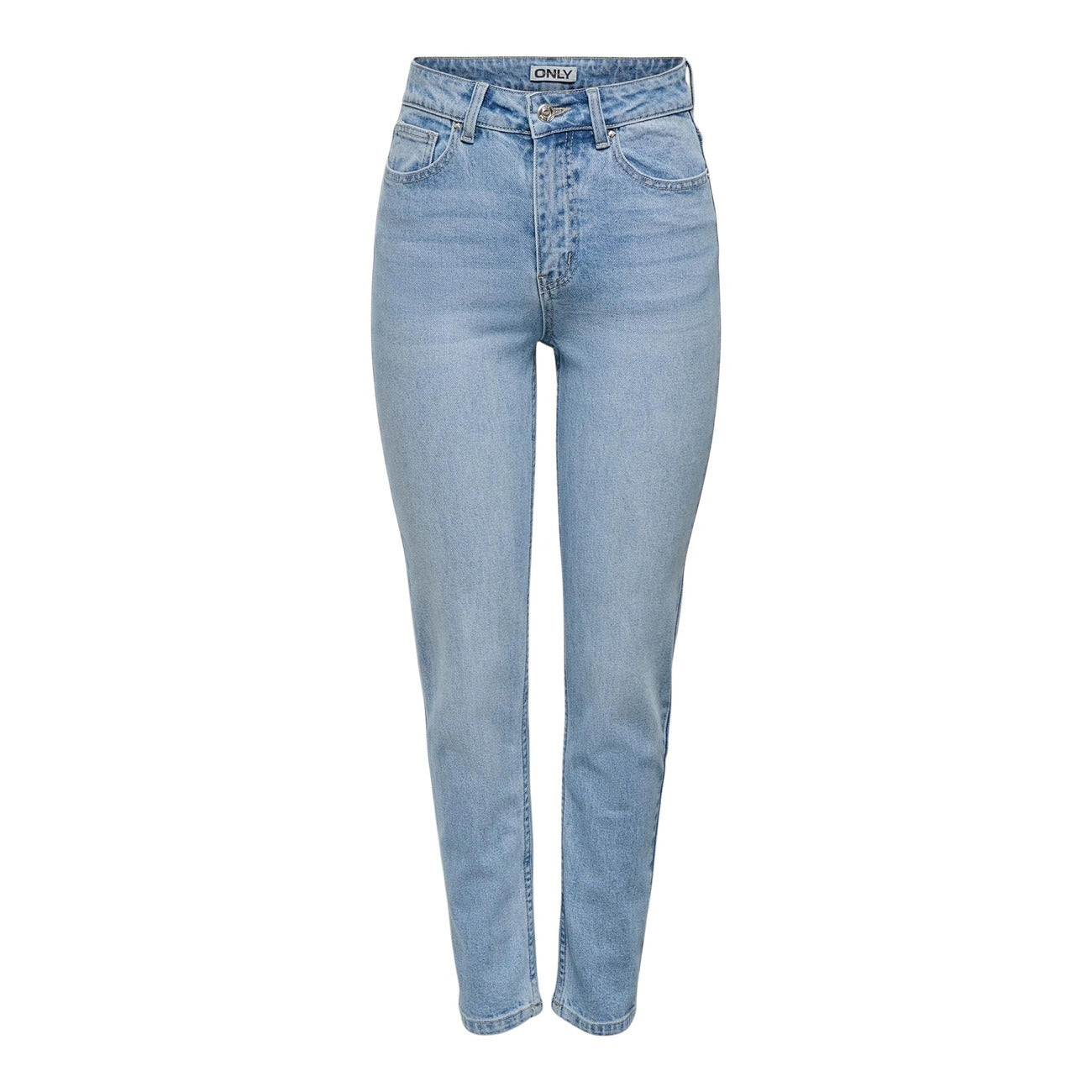 Only Jeans Donna