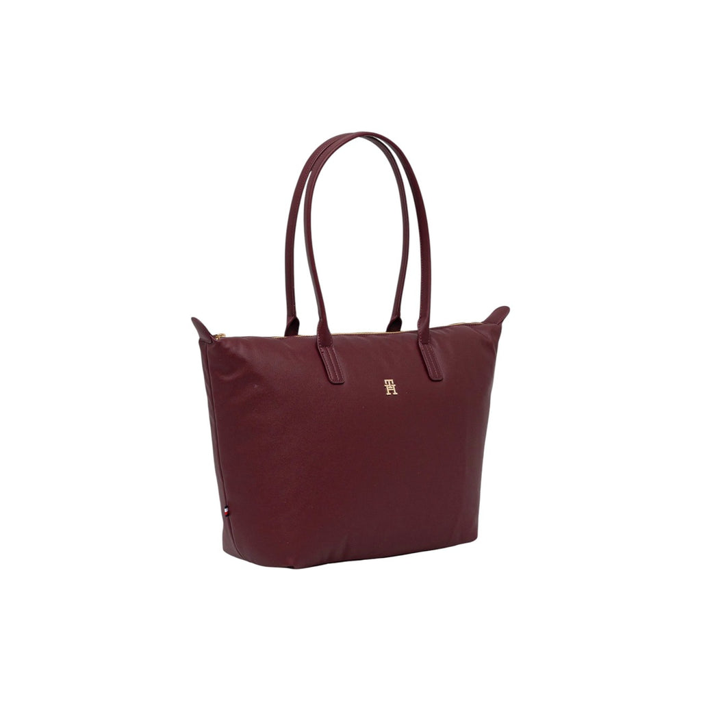 Calvin Klein Jeans Borsa Donna