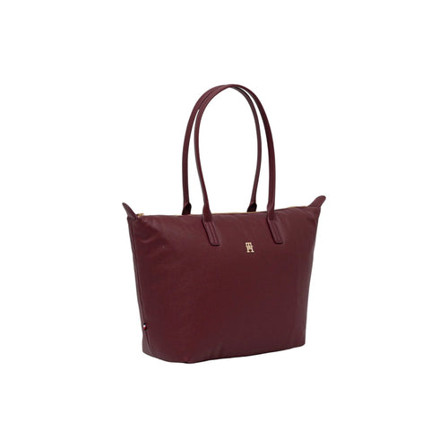 Calvin Klein Jeans Borsa Donna