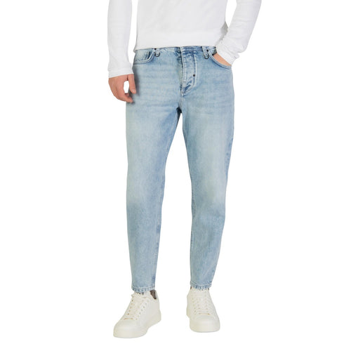 Antony Morato Jeans Uomo