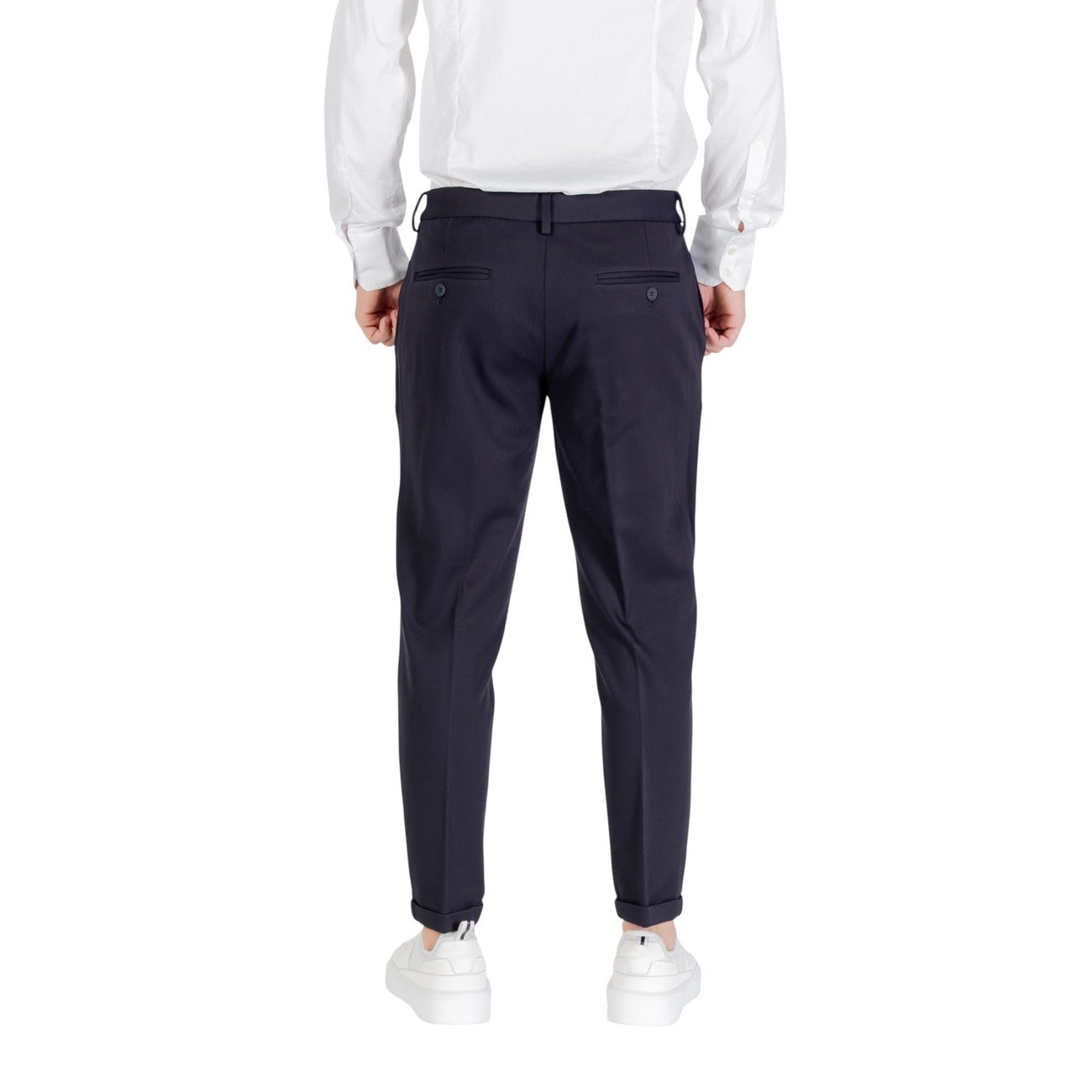 Antony Morato Pantaloni Uomo