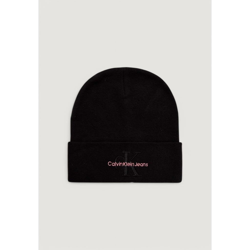 Calvin Klein Jeans Cappello Donna