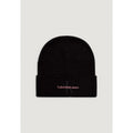 Calvin Klein Jeans Cappello Donna