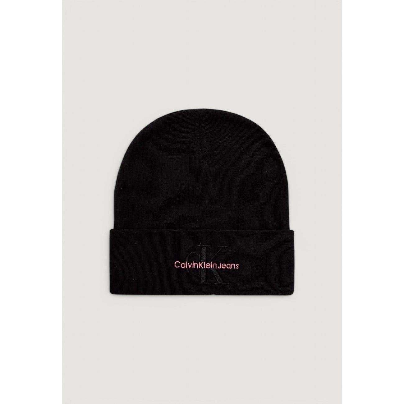 Calvin Klein Jeans Cappello Donna