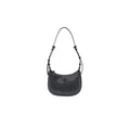 Pinko Borsa Donna