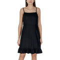 B.young Abito Donna