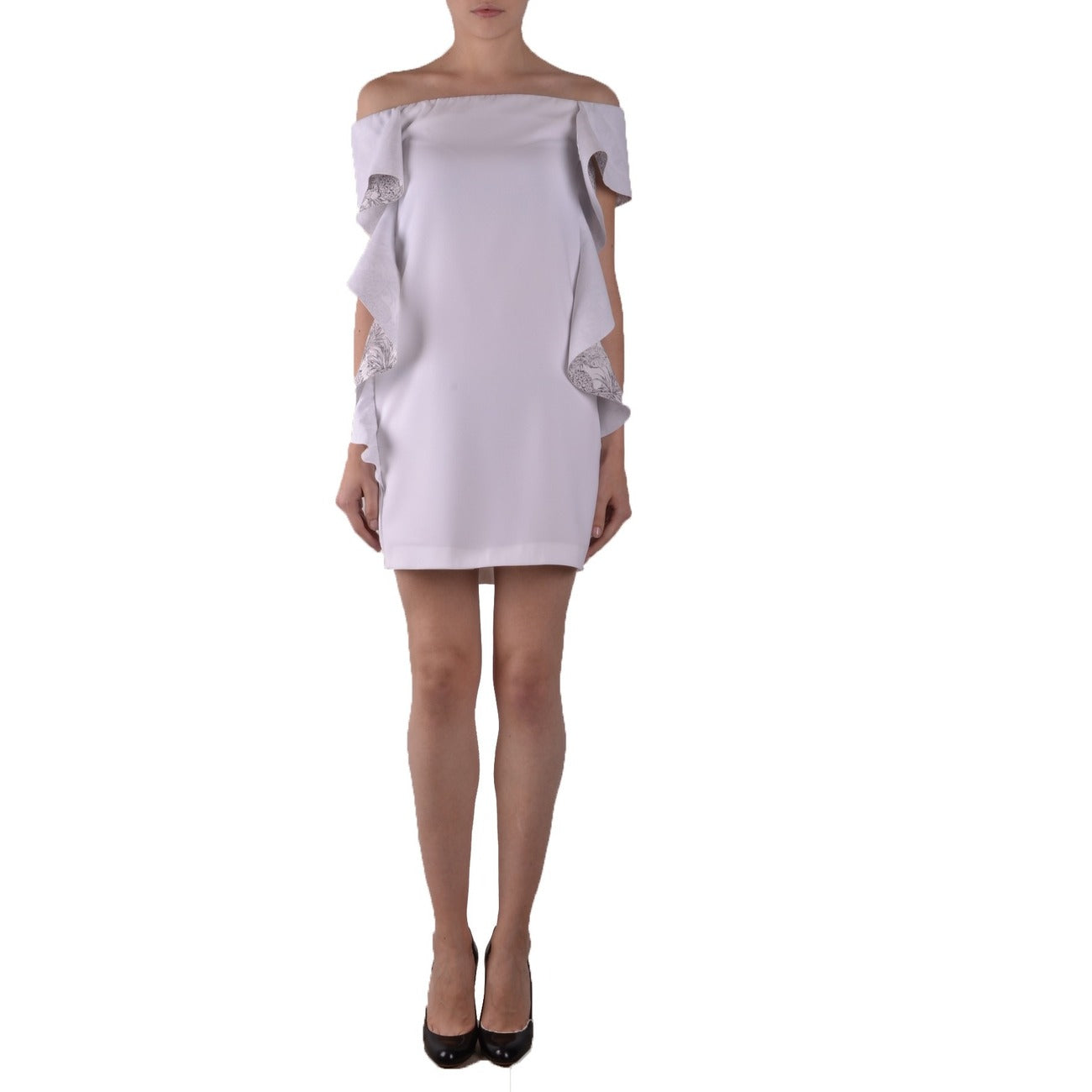 Pinko Abito Donna