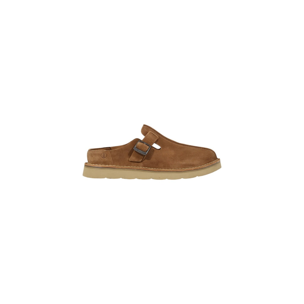Clarks Ciabatte Uomo
