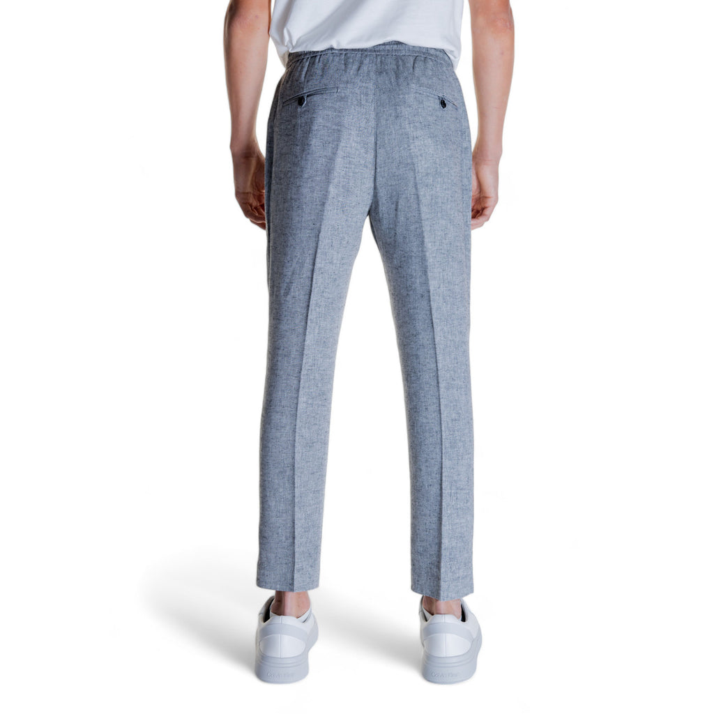 Antony Morato Pantaloni Uomo