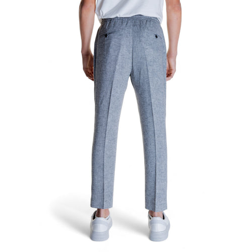 Antony Morato Pantaloni Uomo