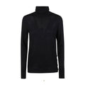 Michael Kors Maglia Donna