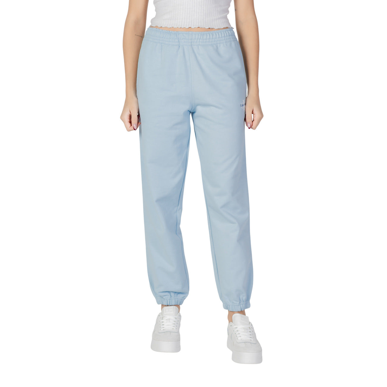 Calvin Klein Jeans Pantaloni Uomo