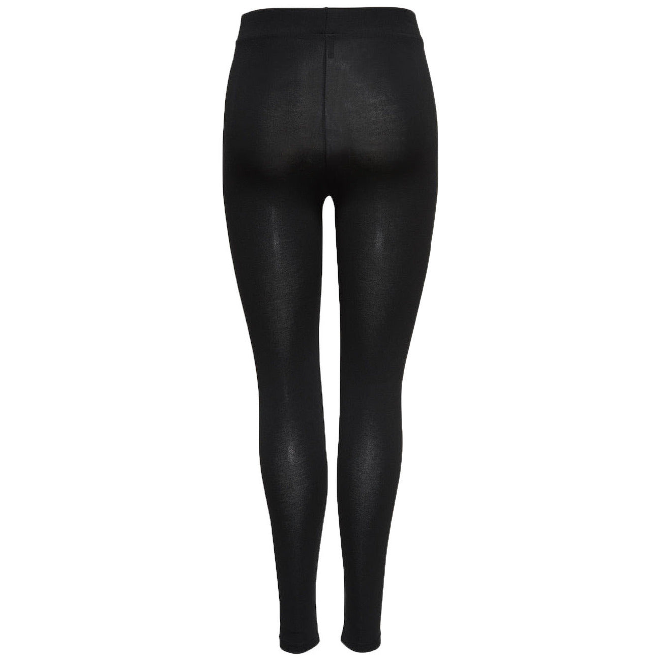 Only Leggings Donna