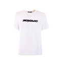 Moschino T-Shirt Uomo