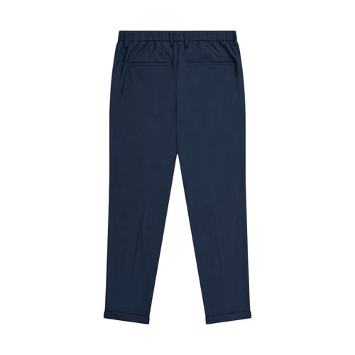 Antony Morato Pantaloni Uomo