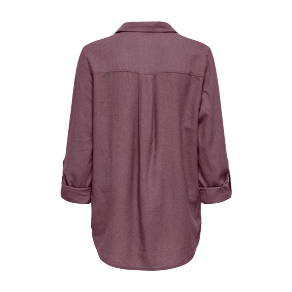 Only Camicia Donna