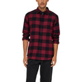 Only & Sons Camicia Uomo