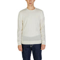 Calvin Klein Jeans Maglia Uomo