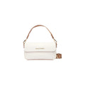 Valentino Bags Borsa Donna