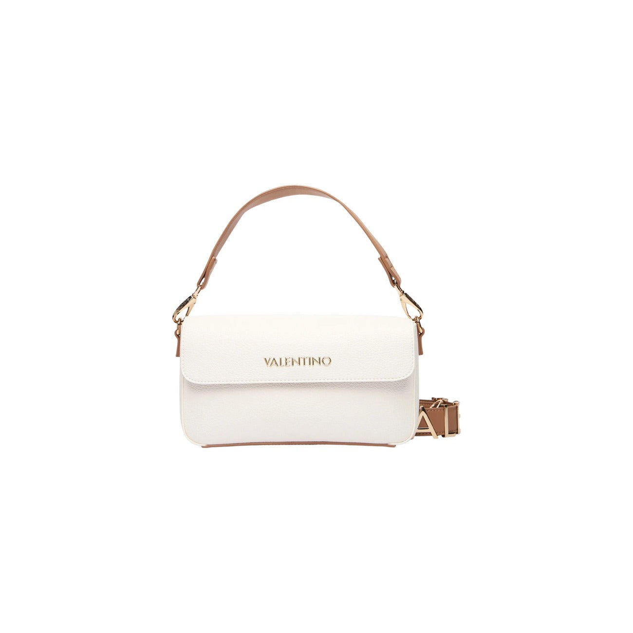 Valentino Bags Borsa Donna
