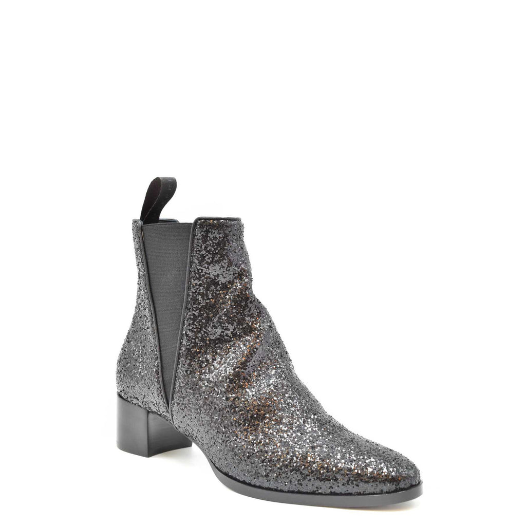 Giuseppe Zanotti  Stivali Donna