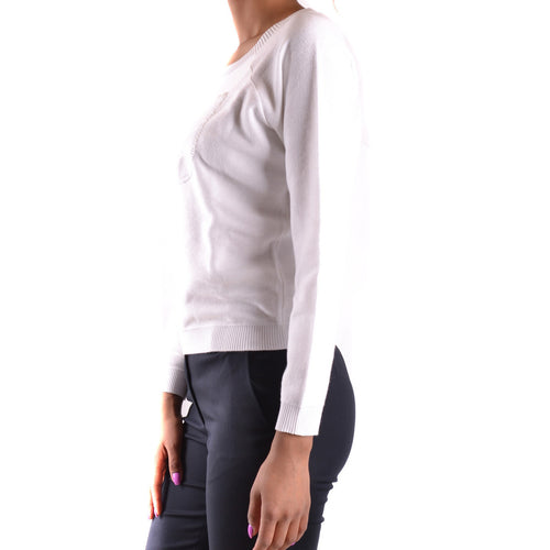 Armani Jeans Maglia Donna