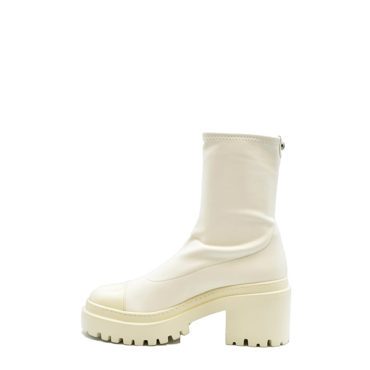 Giuseppe Zanotti  Stivali Donna