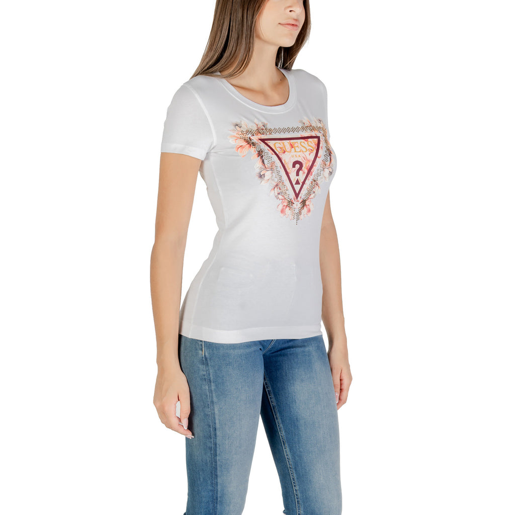Guess T-Shirt Donna
