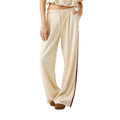Guess Active Pantaloni Donna