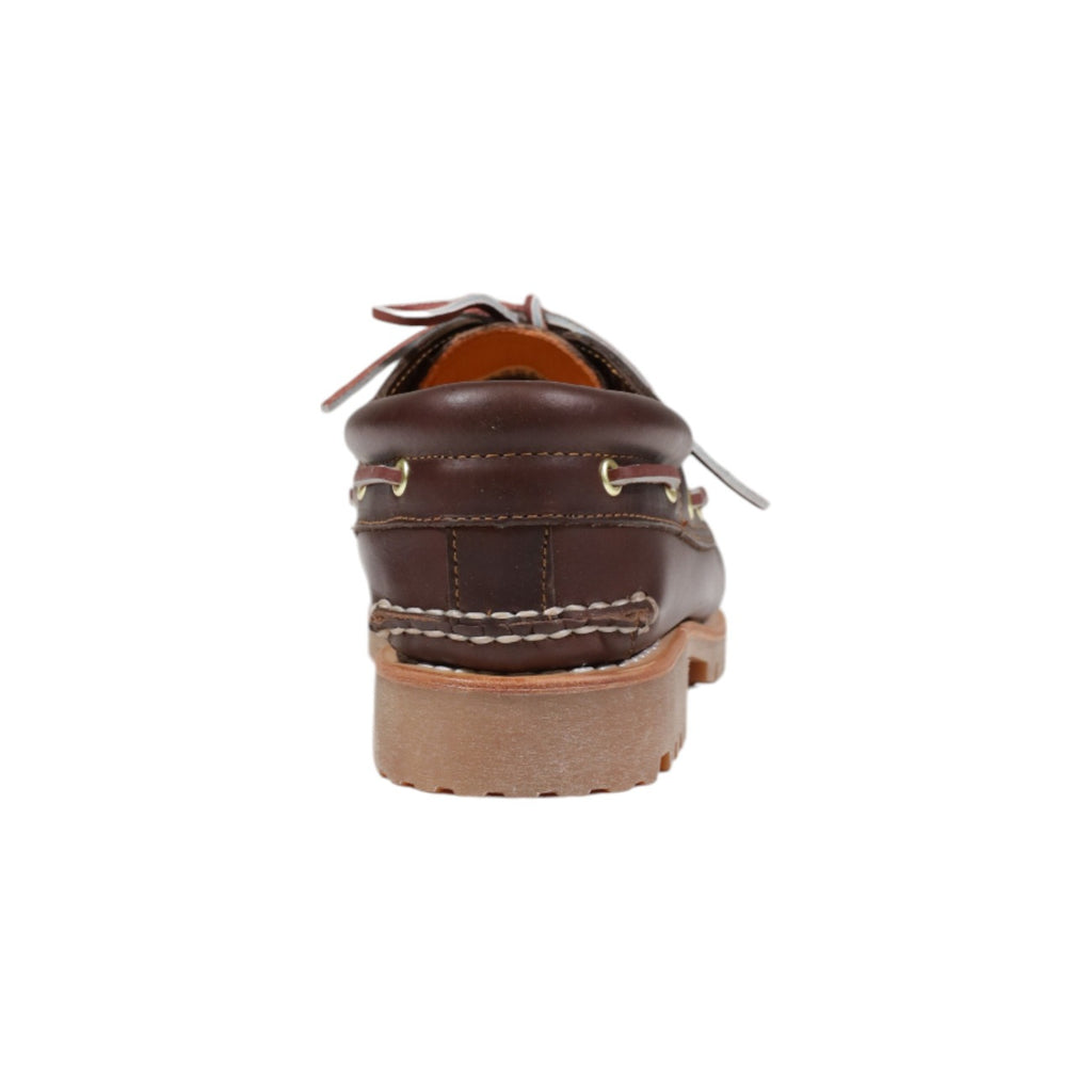 Timberland Scarpa Uomo
