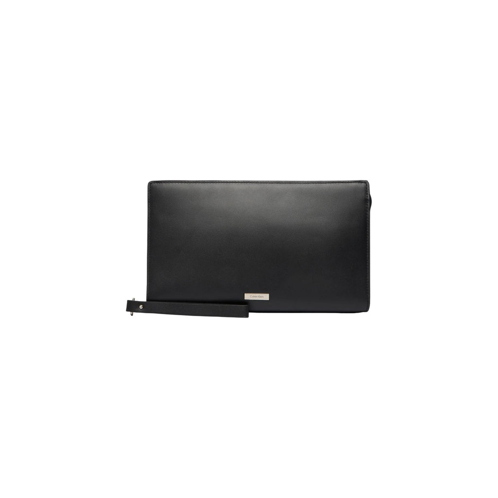 Calvin Klein Borsa Uomo